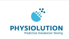 New DDIC Member: Physiolution GmbH INVITE GmbH