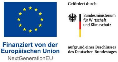 Project RoX INVITE GmbH