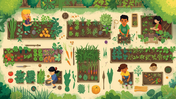 INVITE Research INVITE GmbH