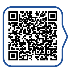 NextGenAI INVITE GmbH